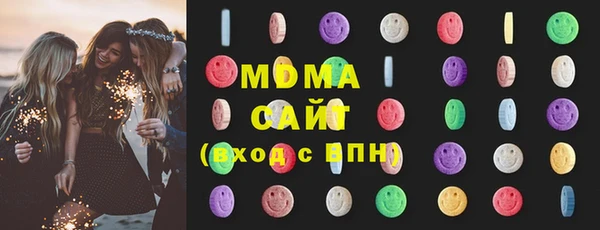 не бодяженный Алзамай