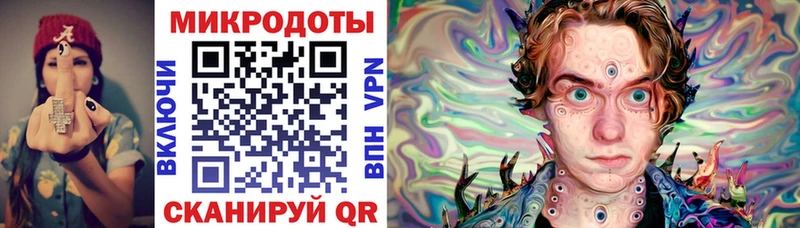 Псилоцибиновые грибы Cubensis  Бежецк 